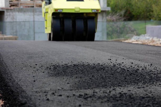 Best Cobblestone Driveway Pavers  in Alafaya, FL