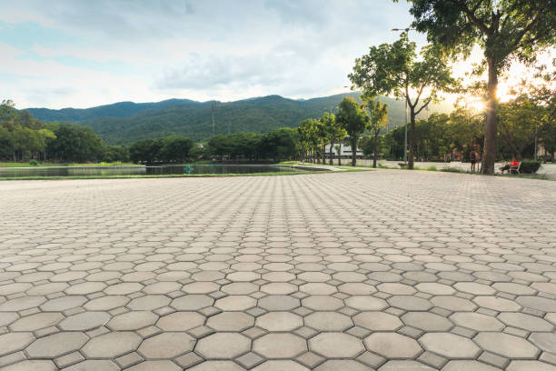 Best Driveway Resurfacing Pavers  in Alafaya, FL