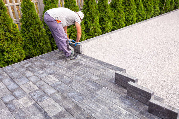 Best Driveway Repair Near Me  in Alafaya, FL