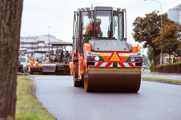 Best Local Driveway Pavers  in Alafaya, FL