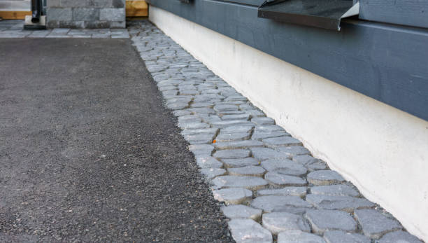 Best Professional Driveway Pavers  in Alafaya, FL