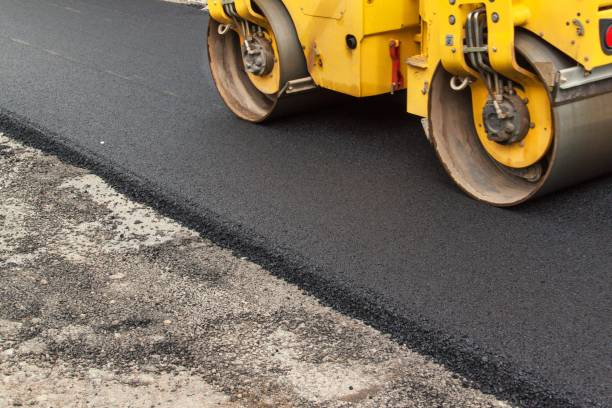 Trusted Alafaya, FL Driveway Pavers Experts