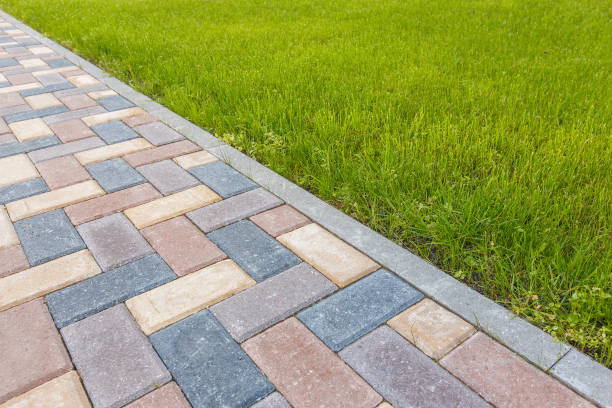 Best Local Driveway Pavers  in Alafaya, FL